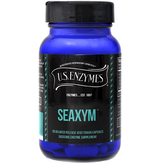 Seaxym US Enzymes