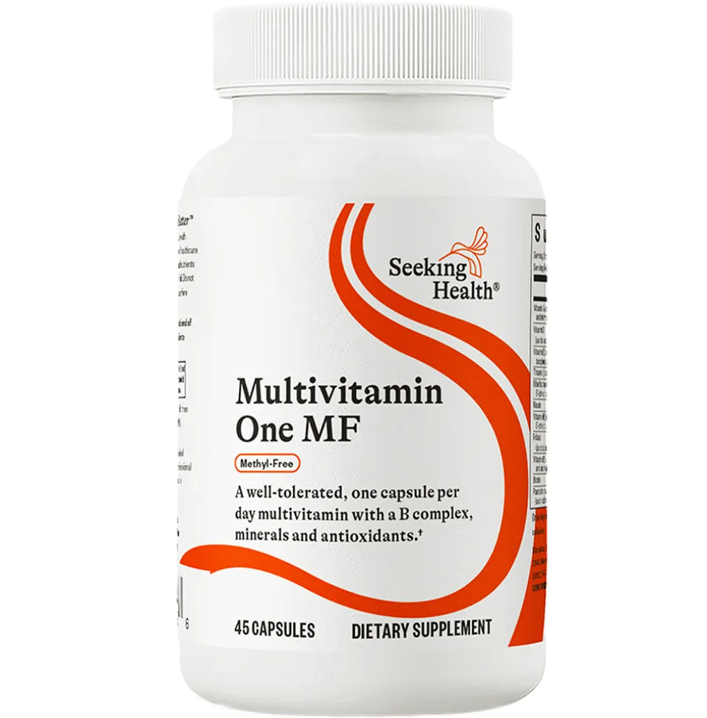 Seeking-Health-Multivitamin-One-MF