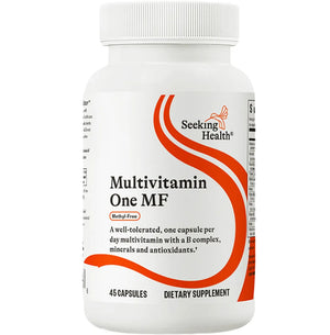 Seeking-Health-Multivitamin-One-MF