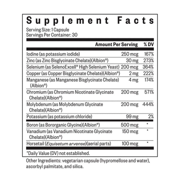 Seeking-Health-Trace-Minerals-Complex