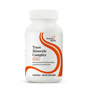 Seeking-Health-Trace-Minerals-Complex