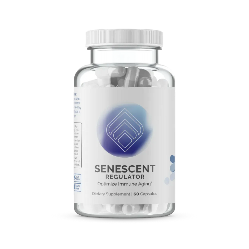 cagrilintide 5mg Cagrilintide 5mg – Research Peptide cagrilintide 5mg Cagrilintide 5mg – Research Peptide