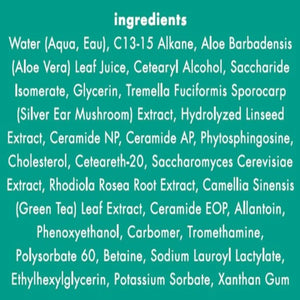 Buy Bioelements Sensitive Eye Smoother 0.5 fl oz