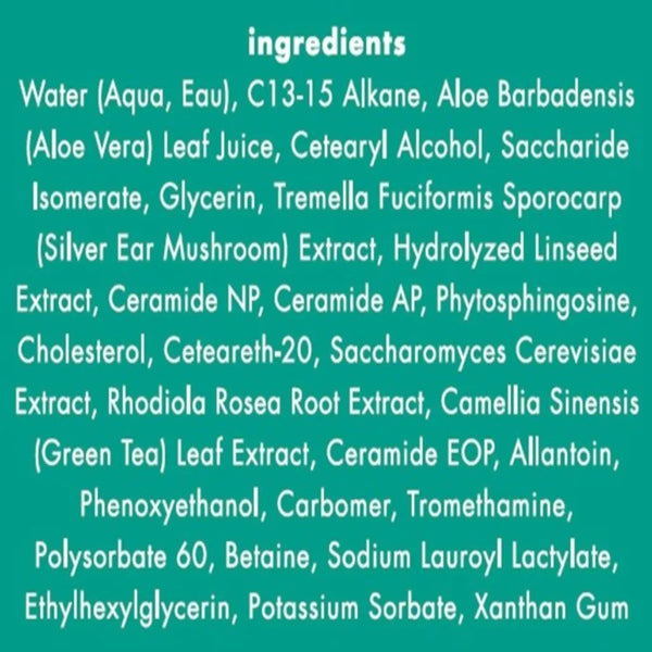 Buy Bioelements Sensitive Eye Smoother 0.5 fl oz