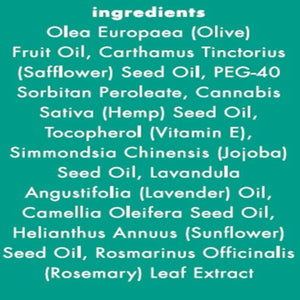 Buy Bioelements Sensitive Skin Cleansing Oil