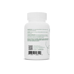 Seriphos 100c- original formula