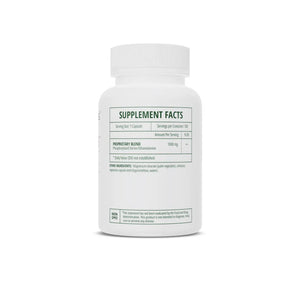 Seriphos 100c- original formula