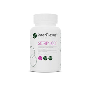 Seriphos 100c- original formula