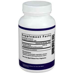 Seriphos-InterPlexus