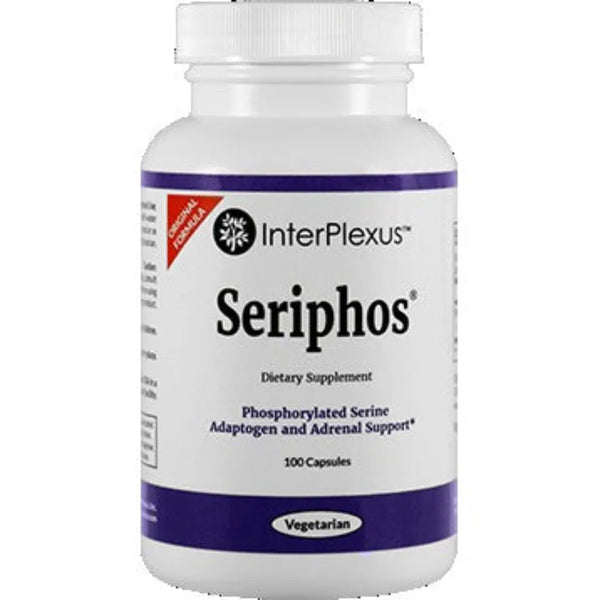 Seriphos-InterPlexus