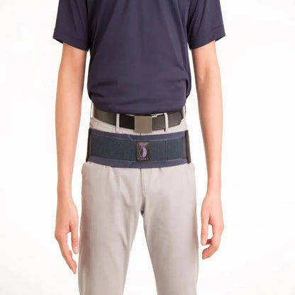 Serola Sacroiliac Belt Medium 34-40" Serola Biomechanics