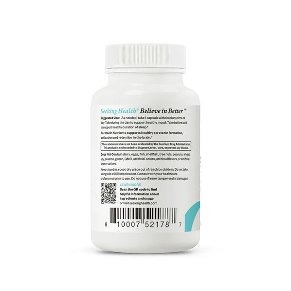 Serotonin-Nutrients-seeking-health