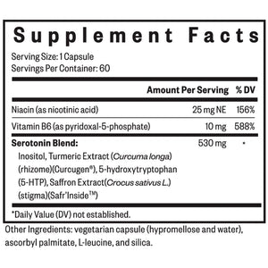 Serotonin-Nutrients-seeking-health