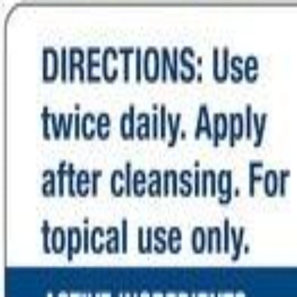 Serum C Nutraceuticals