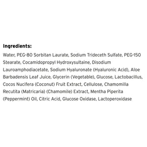 Shampoo-w-Hyaluronic-Acid-Hyalogic