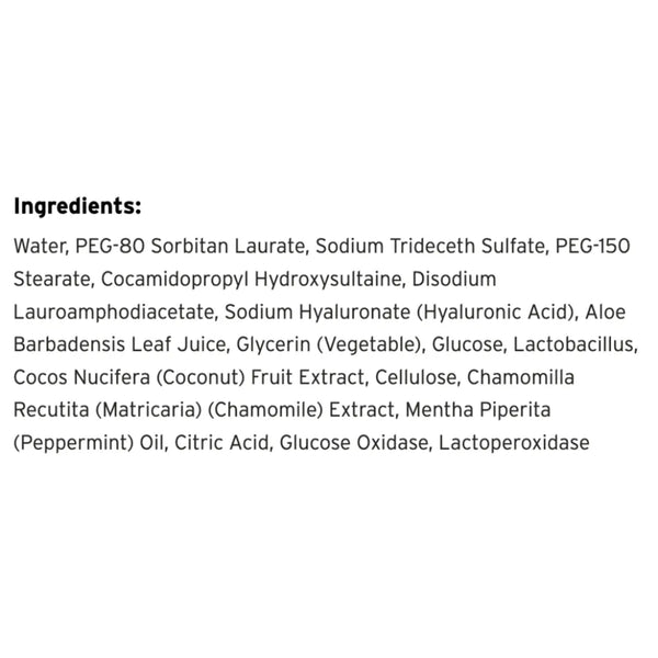 Shampoo-w-Hyaluronic-Acid-Hyalogic