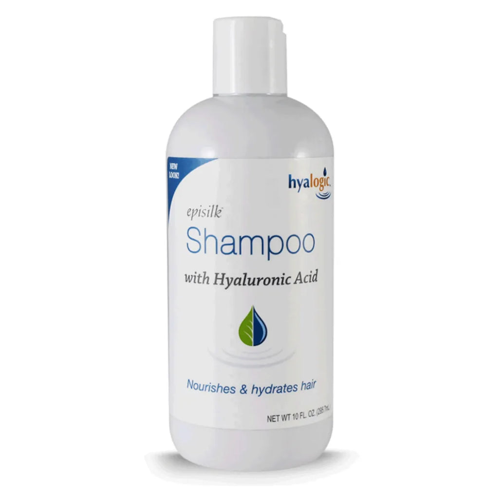 Shampoo-w-Hyaluronic-Acid-Hyalogic