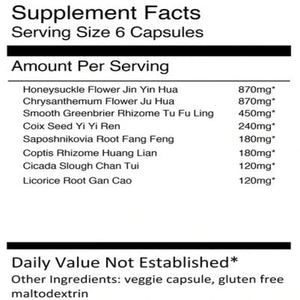 Shi-Zhen-Fang-Treasure-of-the-East