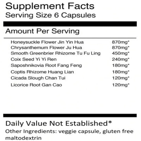 Shi-Zhen-Fang-Treasure-of-the-East