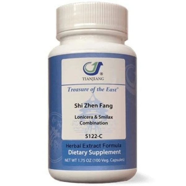 Shi-Zhen-Fang-Treasure-of-the-East