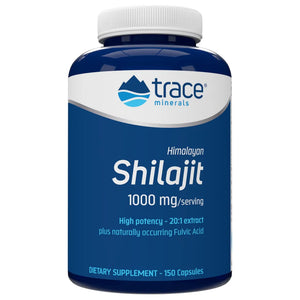 Shilajit-Capsule-1000-mg-trace-minerals-research