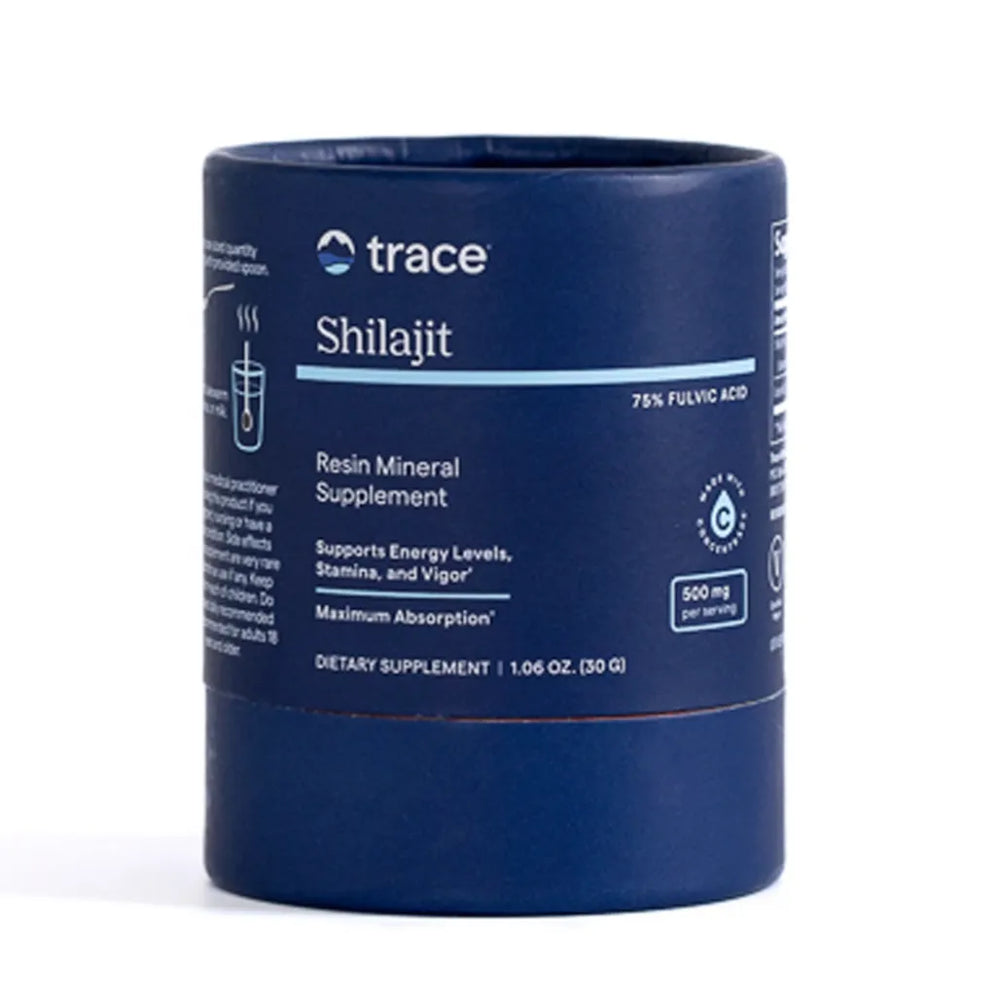 Shilajit-resin-Trace-Minerals-Research