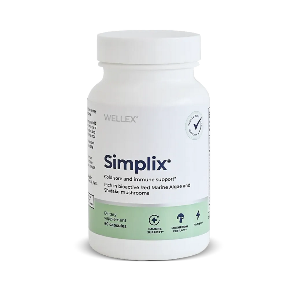 Simplix