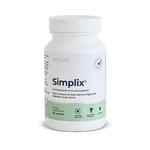 Simplix