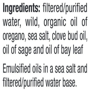 SinuPower Physician's Strength