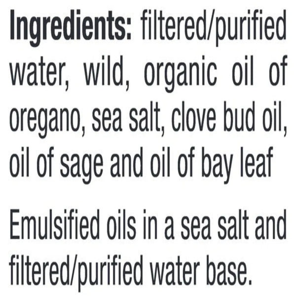 SinuPower Physician's Strength