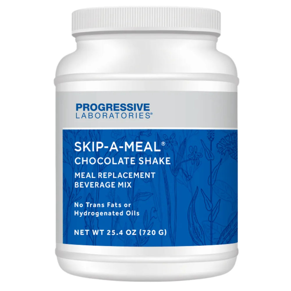 Skip-A-Meal-Chocolate-progressive-labs