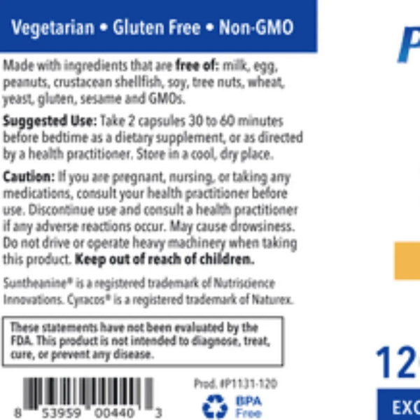 Sleep Care Patient One