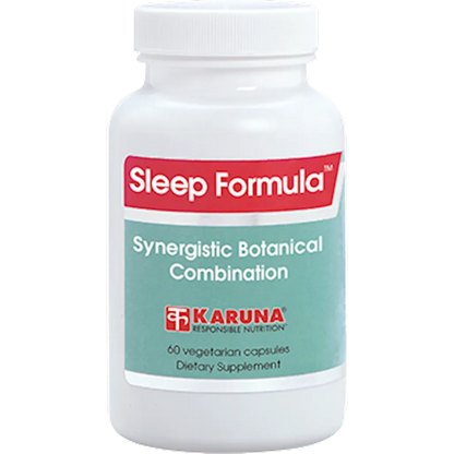 Sleep Formula Karuna