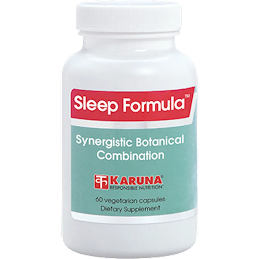 Sleep Formula Karuna