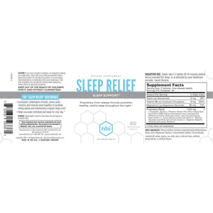 Sleep-Relief-NBI