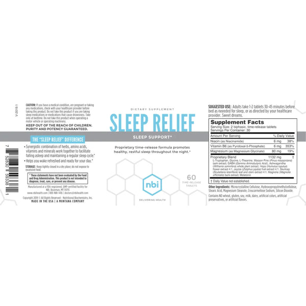 Sleep-Relief-NBI