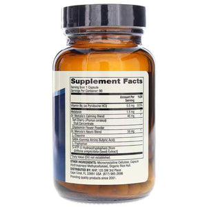 Sleep-Support-by-Dr-Mercola