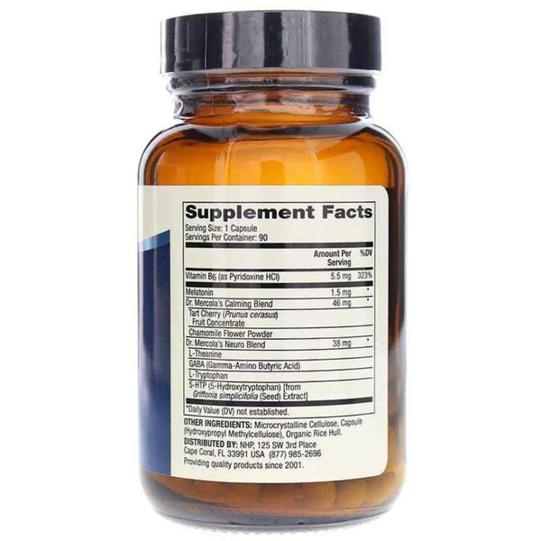 Sleep-Support-by-Dr-Mercola