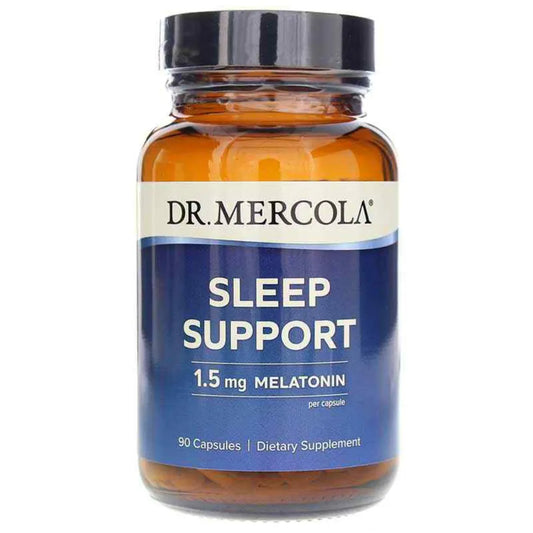Sleep-Support-by-Dr-Mercola