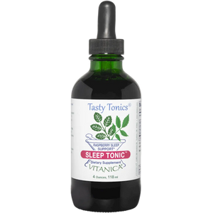 Sleep Tonic Vitanica