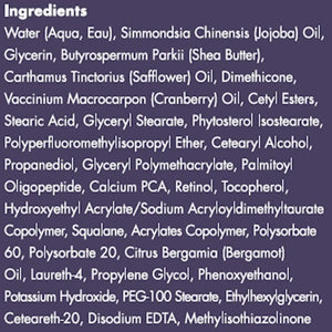 Bioelements INC Sleep wear 