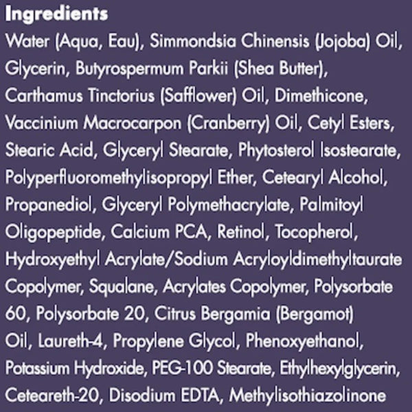 Bioelements INC Sleep wear 