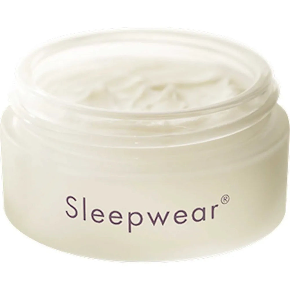 Bioelements INC Sleep wear 