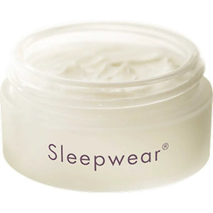 Bioelements INC Sleep wear 