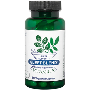 SleepBlend Vitanica