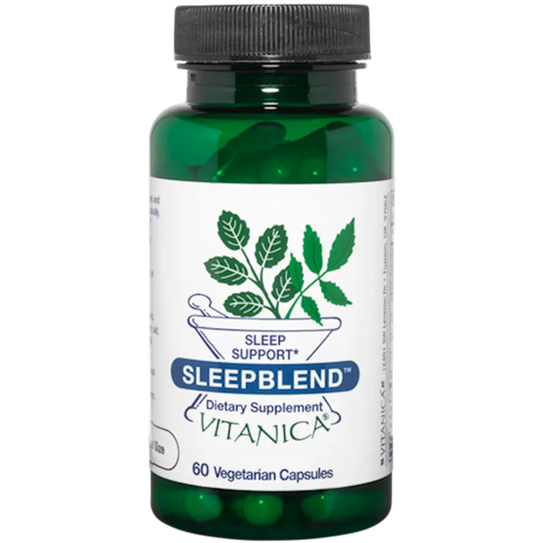 SleepBlend Vitanica
