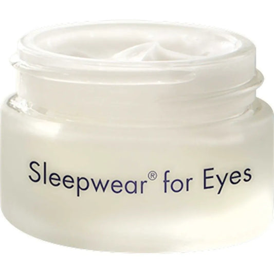 Bioelements INC Sleepwear for Eyes - 0.5 fl oz