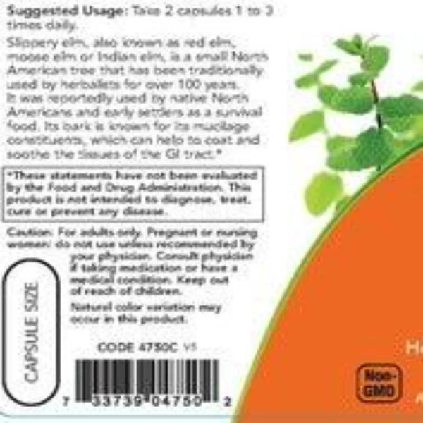 Slippery-Elm-NOW