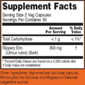 Slippery-Elm-NOW