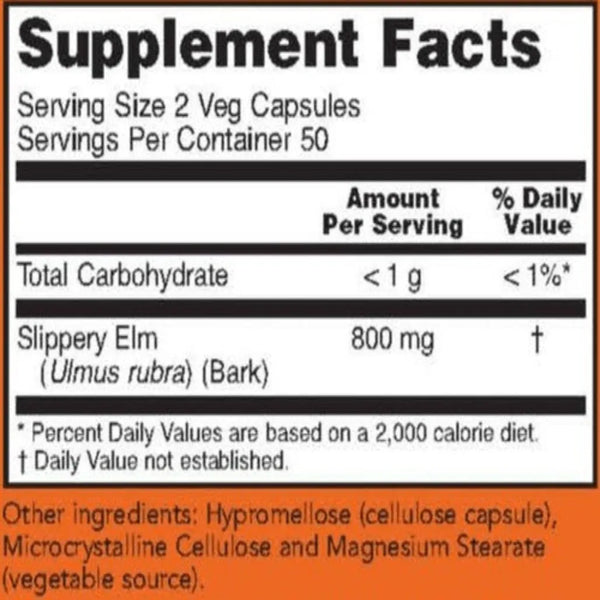 Slippery-Elm-NOW